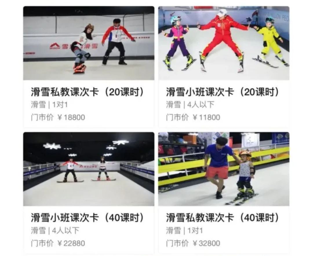 2020年篮球训练总结与反思作文_1